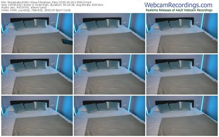 streamate-fearless_fairy-04-26-2025-13-09-10