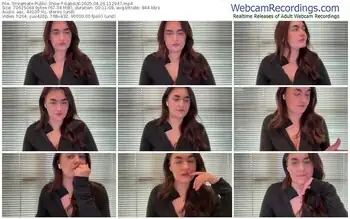 streamate-gabsuk-04-26-2025-11-29-47