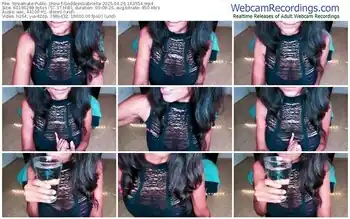 streamate-goddessgabriella-04-26-2025-16-35-54