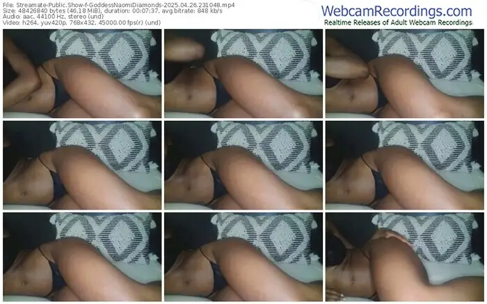 streamate-goddessnaomidiamonds-04-26-2025-23-10-48