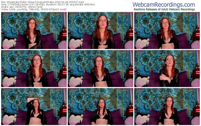 streamate-graysondrake-04-26-2025-23-44-37