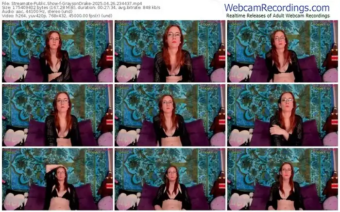 streamate-graysondrake-04-26-2025-23-44-37