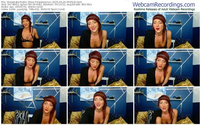 streamate-harperjynxx-04-26-2025-05-45-18