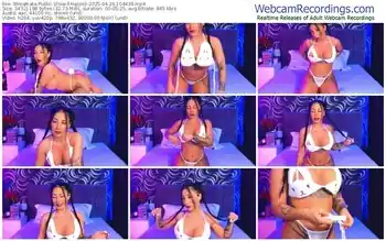 streamate-hazzell-04-26-2025-10-44-39