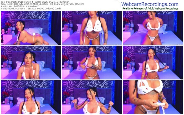 streamate-hazzell-04-26-2025-10-44-39