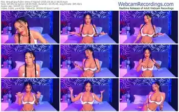 streamate-hazzell-04-26-2025-11-36-26