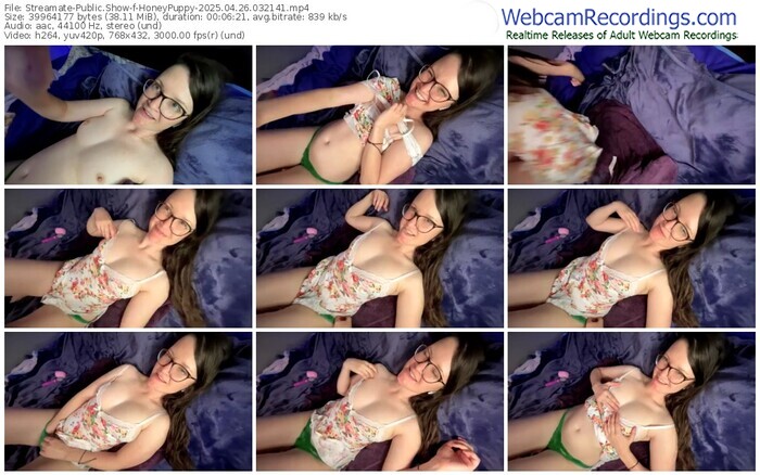 streamate-honeypuppy-04-26-2025-03-21-41