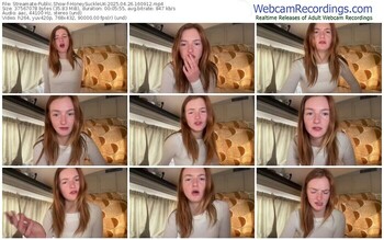 streamate-honeysuckleuk-04-26-2025-16-09-12