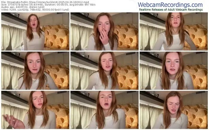 streamate-honeysuckleuk-04-26-2025-16-09-12