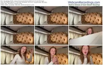 streamate-honeysuckleuk-04-26-2025-16-27-05