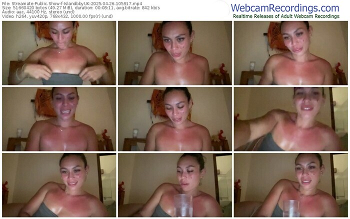 streamate-islandbbyuk-04-26-2025-10-59-17