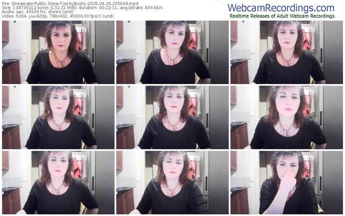 streamate-jackybushy-04-26-2025-20-59-34