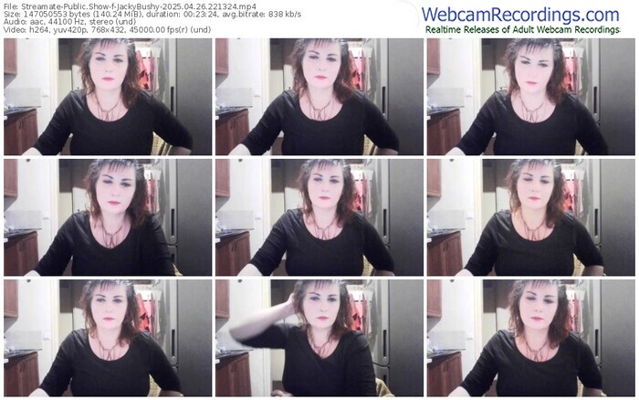 streamate-jackybushy-04-26-2025-22-13-24