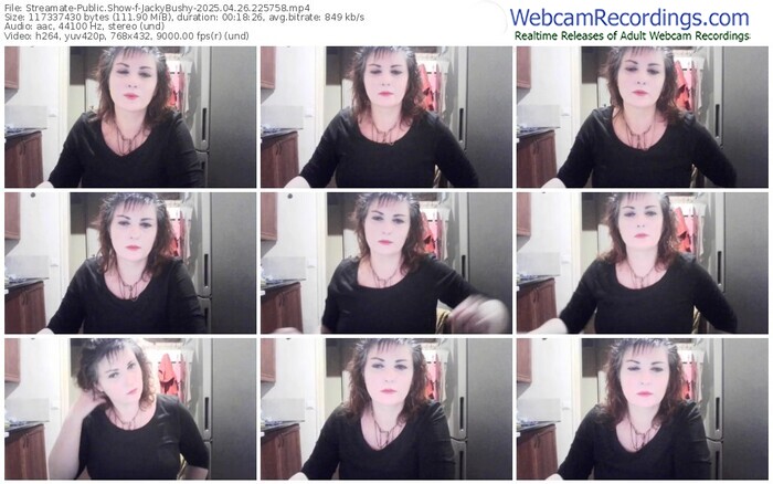 streamate-jackybushy-04-26-2025-22-57-58