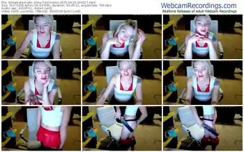 streamate-jizzonjess-04-26-2025-03-42-17