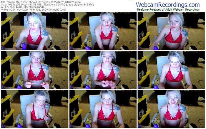 streamate-jizzonjess-04-26-2025-04-04-20
