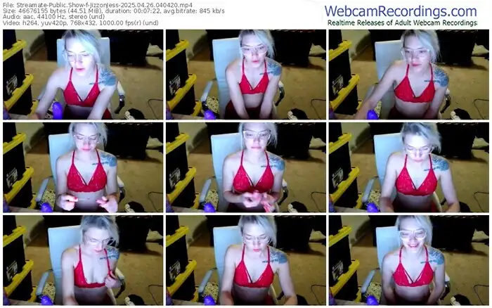 streamate-jizzonjess-04-26-2025-04-04-20