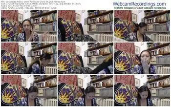 streamate-jollivine-04-26-2025-07-59-48