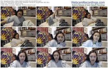 streamate-jollivine-04-26-2025-10-03-54