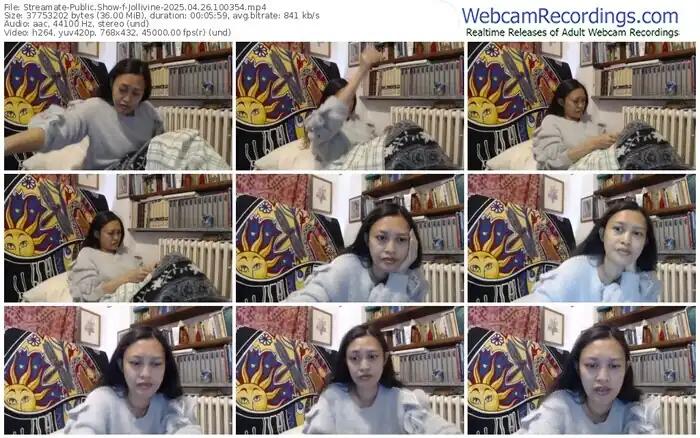 streamate-jollivine-04-26-2025-10-03-54