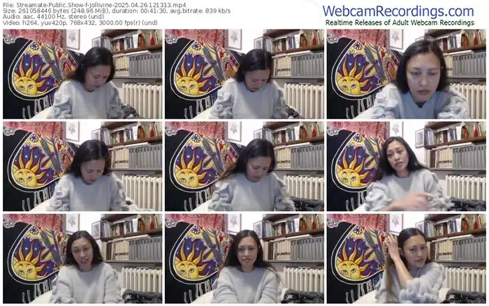 streamate-jollivine-04-26-2025-12-13-13