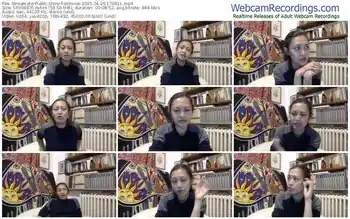 streamate-jollivine-04-26-2025-17-06-11