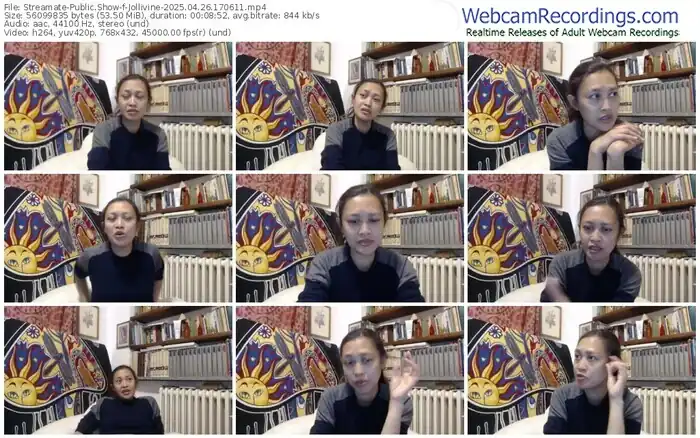 streamate-jollivine-04-26-2025-17-06-11