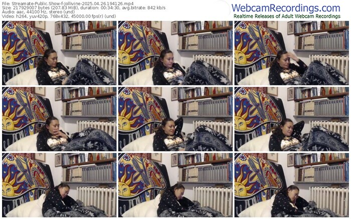 streamate-jollivine-04-26-2025-19-41-26