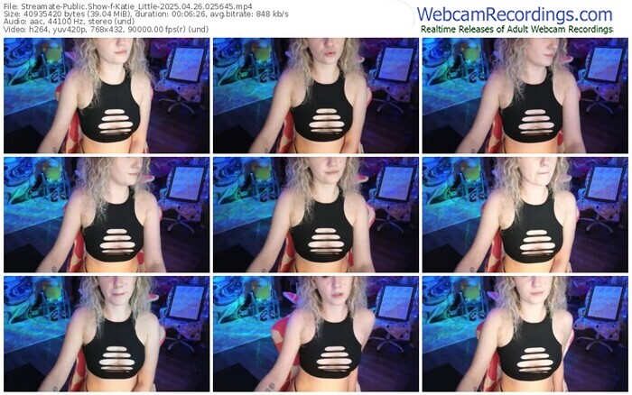 streamate-katie_little-04-26-2025-02-56-45