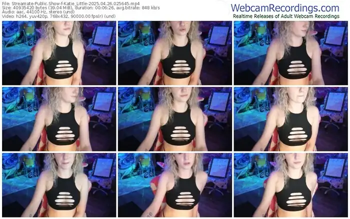 streamate-katie_little-04-26-2025-02-56-45