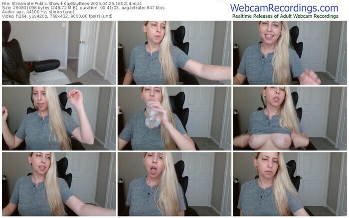 streamate-kaybaybees-04-26-2025-16-02-14