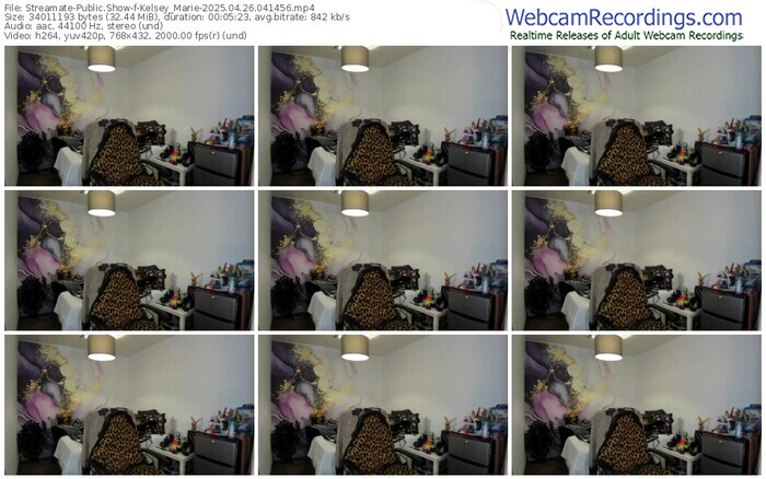 streamate-kelsey_marie-04-26-2025-04-14-56