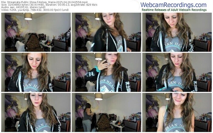 streamate-kelsey_marie-04-26-2025-04-25-58
