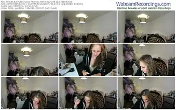 streamate-kelsey_marie-04-26-2025-07-46-04