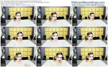 streamate-kiraleila-04-26-2025-04-08-21