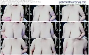 streamate-kiraleila-04-26-2025-22-08-23