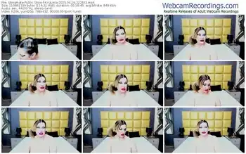 streamate-kiraleila-04-26-2025-22-26-32