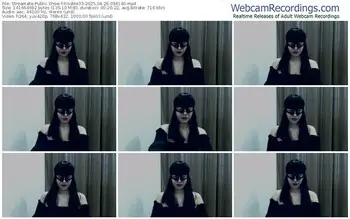 streamate-kissme33-04-26-2025-09-41-40