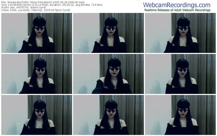 streamate-kissme33-04-26-2025-09-41-40