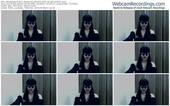 streamate-kissme33-04-26-2025-11-58-47