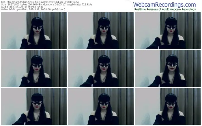 streamate-kissme33-04-26-2025-11-58-47