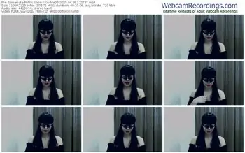 streamate-kissme33-04-26-2025-12-27-37