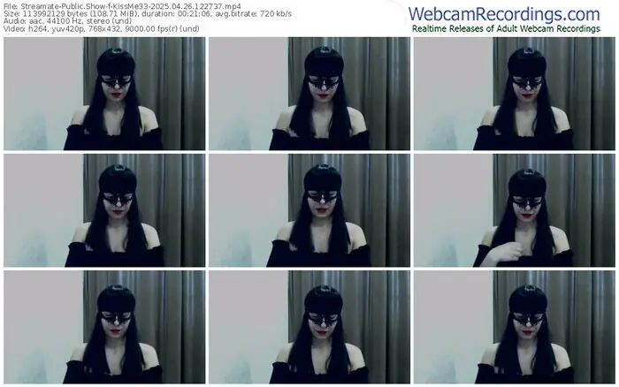 streamate-kissme33-04-26-2025-12-27-37