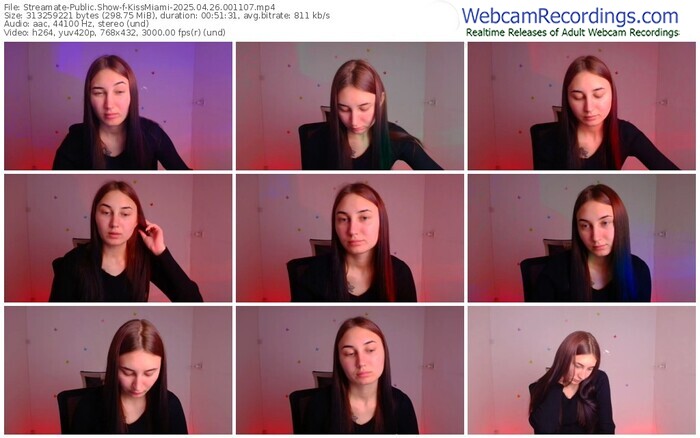streamate-kissmiami-04-26-2025-00-11-07