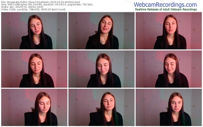 streamate-kissmiami-04-26-2025-06-40-16