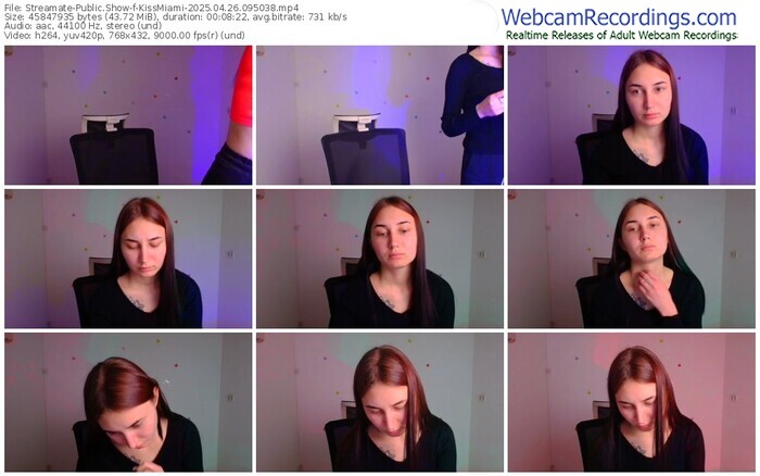 streamate-kissmiami-04-26-2025-09-50-38