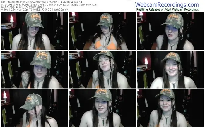 streamate-kittennoire-04-26-2025-18-34-36