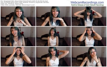 streamate-kittyclementinexo-04-26-2025-00-11-21