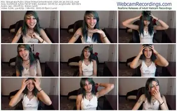 streamate-kittyclementinexo-04-26-2025-00-11-21