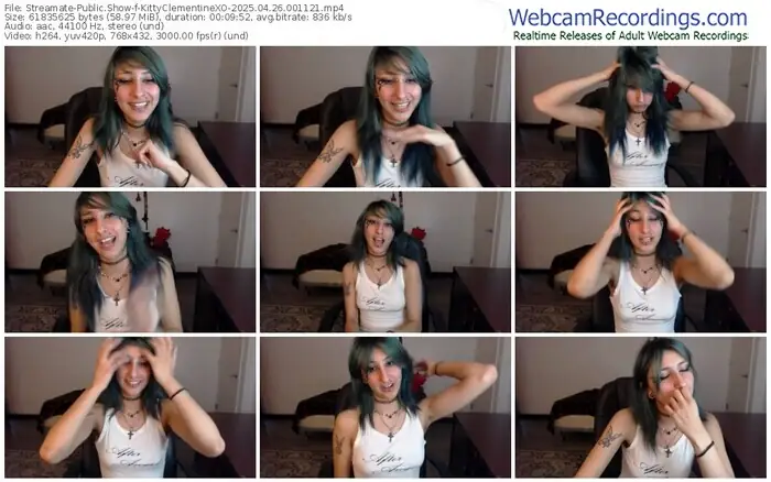 streamate-kittyclementinexo-04-26-2025-00-11-21
